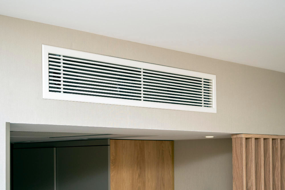 Comment améliorer la qualité de l'air intérieur chez soi